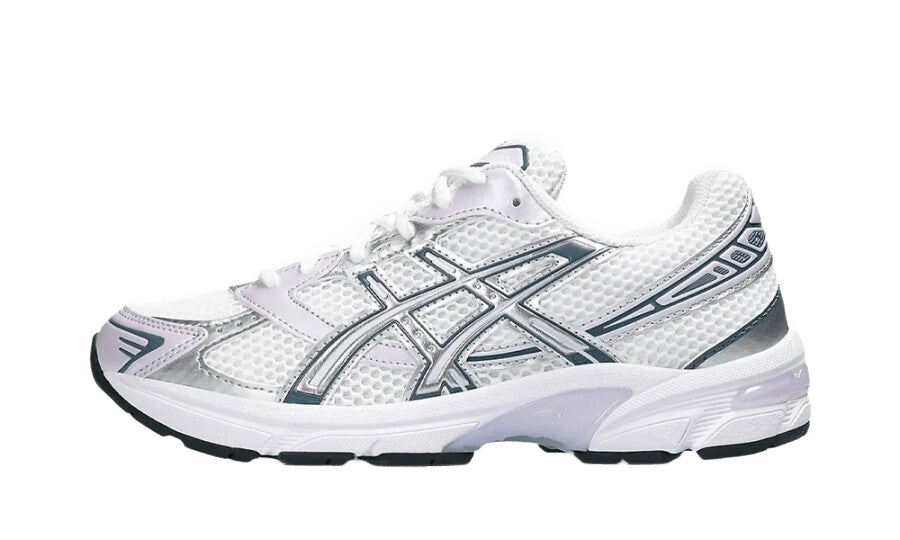 ASICS Gel-1130 Faded Ash Rock (Women's) - 1202A164-113 - Mentastore