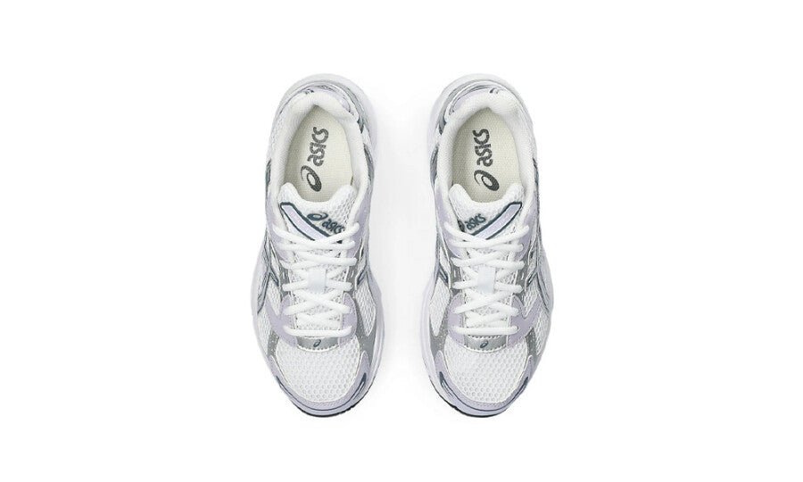 ASICS Gel-1130 Faded Ash Rock (Women's) - 1202A164-113 - Mentastore