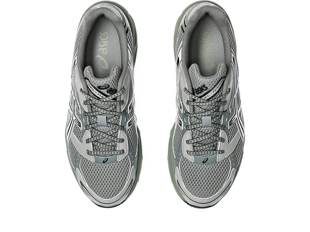 ASICS Gel-1130 Folder Exclusive Wild Dove White - 1201A910-020 - Mentastore