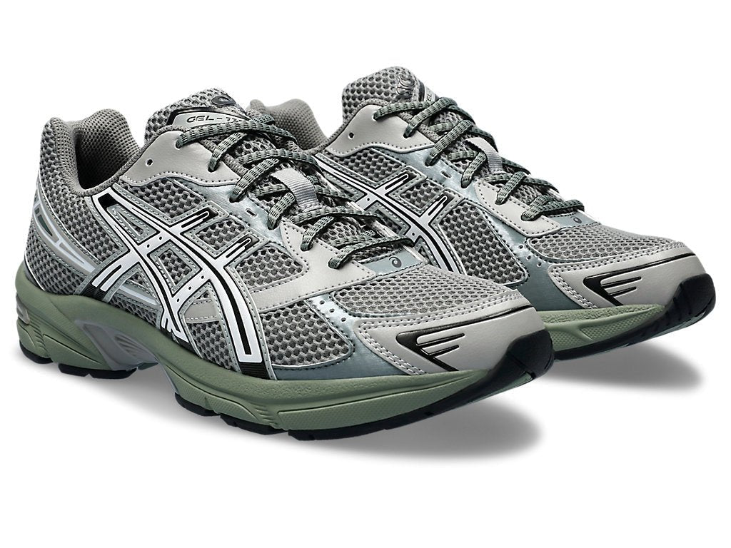 ASICS Gel-1130 Folder Exclusive Wild Dove White - 1201A910-020 - Mentastore