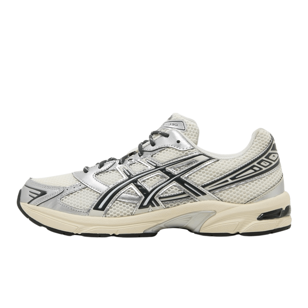 ASICS Gel-1130 Kith Cream Scarab (2024) - 1203A565-100 - Mentastore