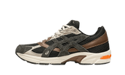 ASICS Gel-1130 MK-II HAL Studio Forest