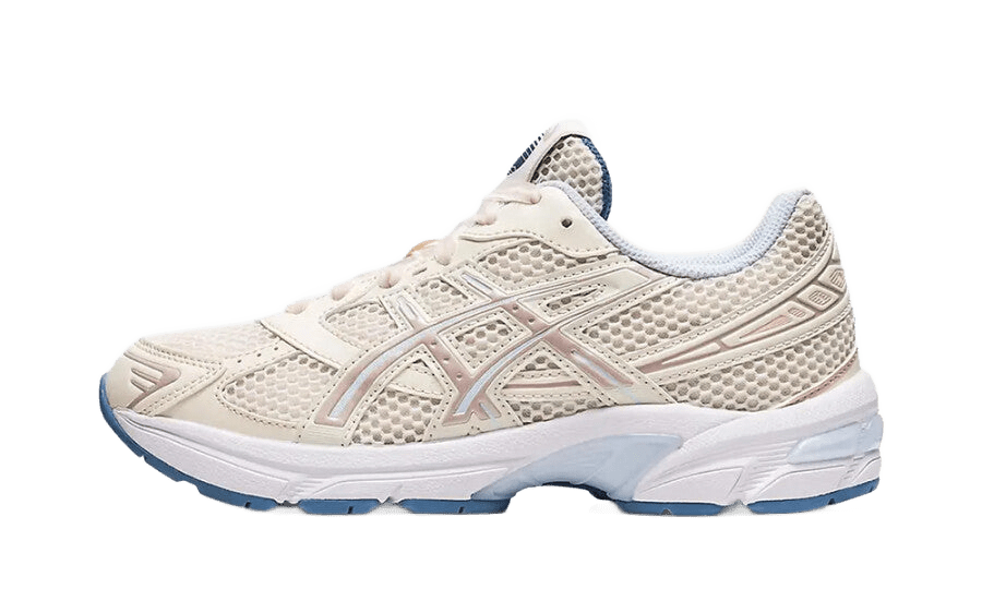 ASICS Gel-1130 Nagino (Women's) - 1202A427-200 - Mentastore