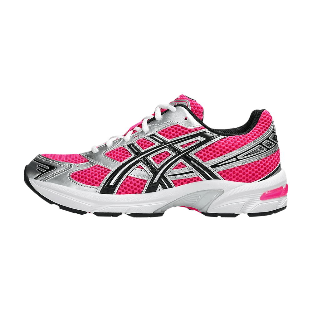 Asics gel - 1130 Neon pack pink (w) - 1202A525 - 700 - Mentastore