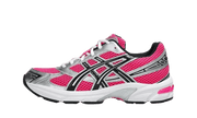 ASICS Gel-1130 Neon Pack Pink (W)