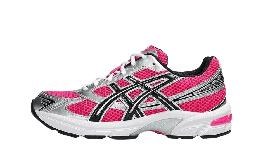 Asics Gel - 1130 Neon Pack Pink (W) - 1202A525-700 - Mentastore