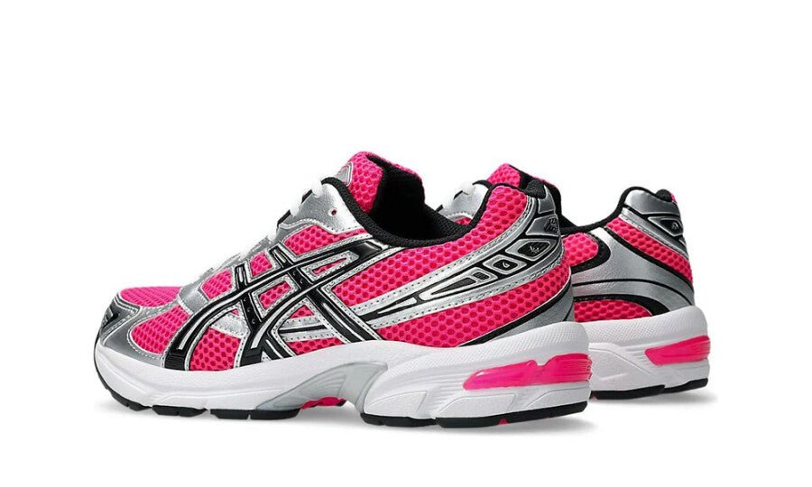 Asics Gel - 1130 Neon Pack Pink (W) - 1202A525 - 700 - Mentastore