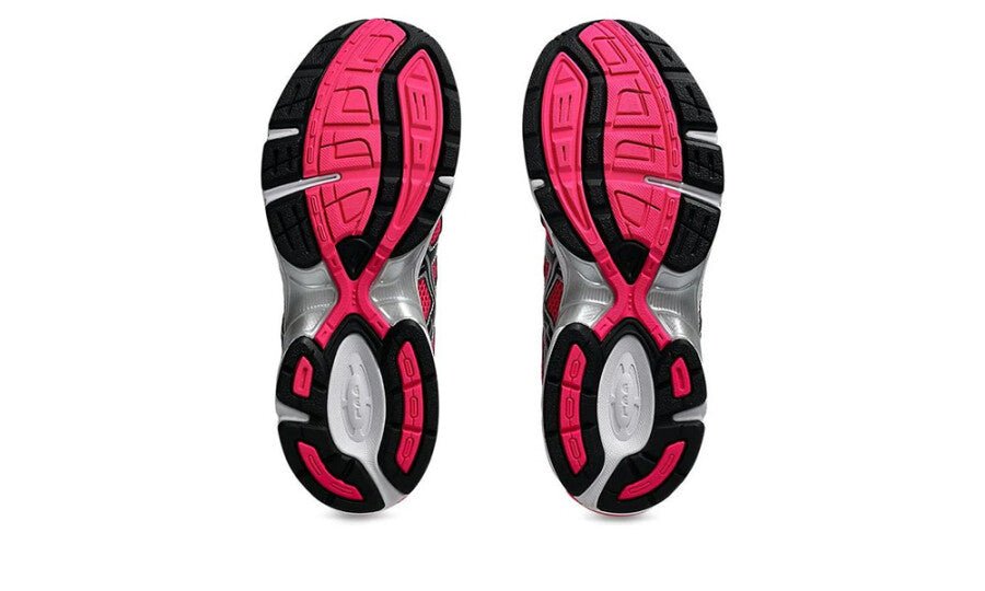 Asics Gel - 1130 Neon Pack Pink (W) - 1202A525 - 700 - Mentastore