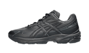 ASICS GEL-1130 NS Black