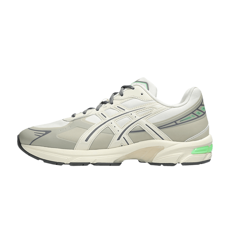 ASICS Gel-1130 NS Cream Carbon - 1203A413-100 - Mentastore