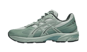 ASICS Gel-1130 NS Slate Grey