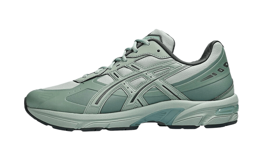 ASICS Gel-1130 NS Slate Grey - 1203A413-021 - Mentastore