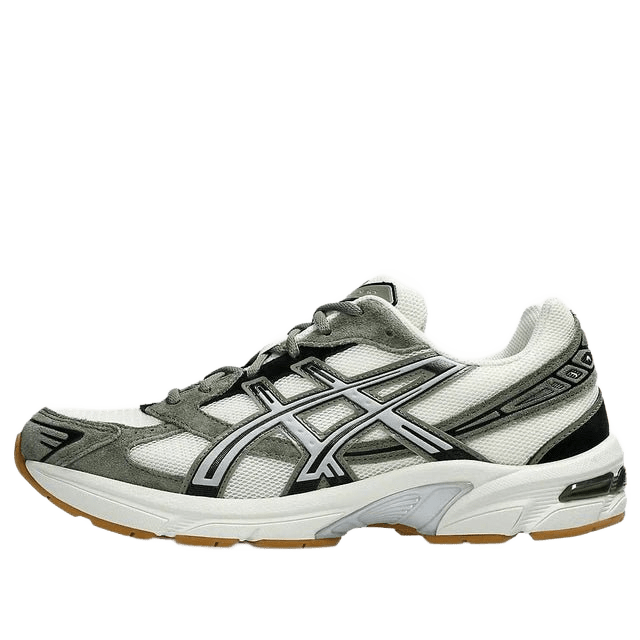 ASICS Gel 1130 'Pale Oak Mantle Green' - 1201A255-202 - Mentastore