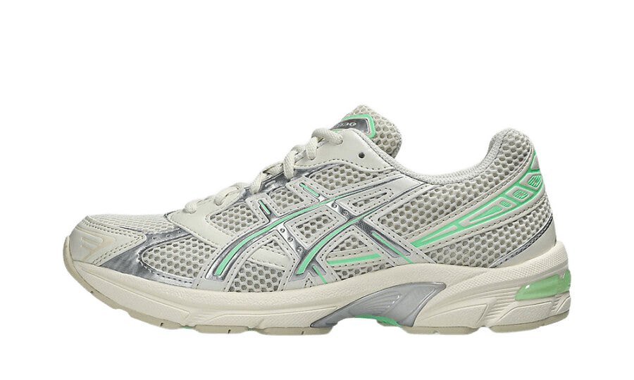 ASICS Gel-1130 Pale Oak Menthol (Women's) - 1202A164-200 - Mentastore