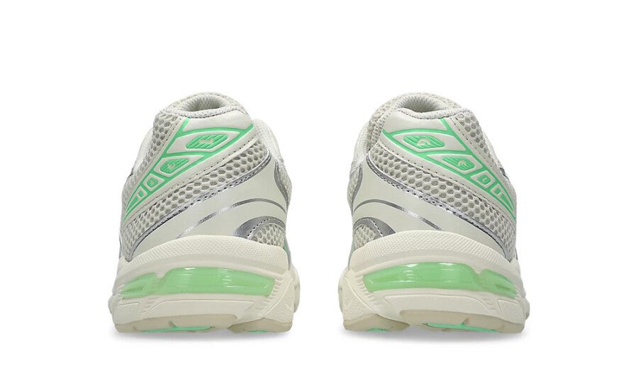 ASICS Gel-1130 Pale Oak Menthol (Women's) - 1202A164-200 - Mentastore