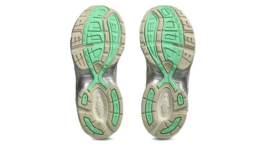 ASICS Gel-1130 Pale Oak Menthol (Women's) - 1202A164-200 - Mentastore