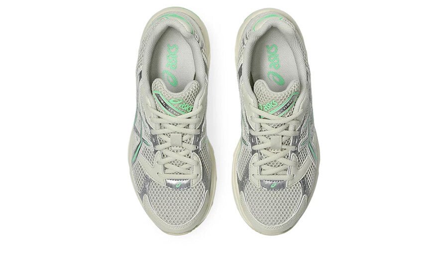 ASICS Gel-1130 Pale Oak Menthol (Women's) - 1202A164-200 - Mentastore