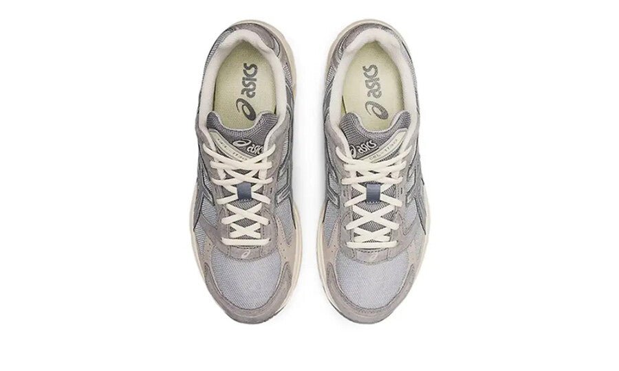 ASICS Gel-1130 Piedmont Gray - 1201A255-022 - Mentastore