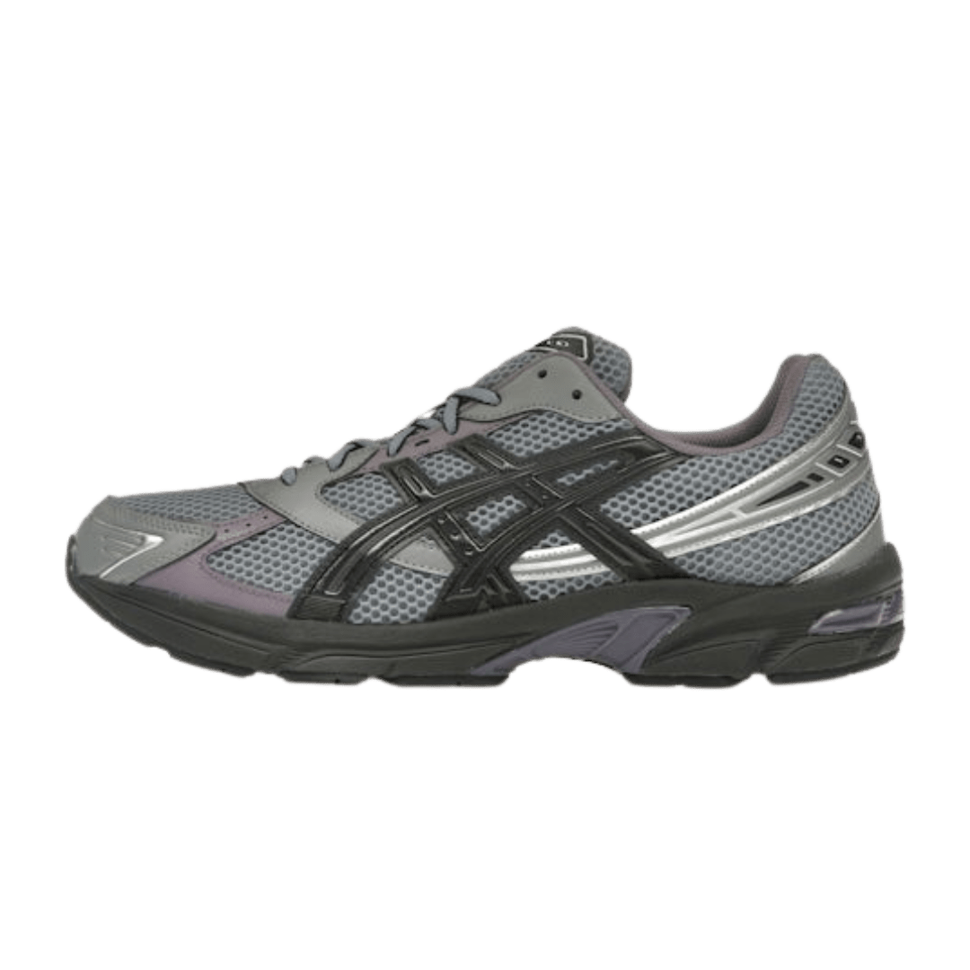 ASICS Gel-1130 Sheet Rock Black - 1203A633-020 - Mentastore