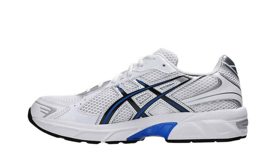 ASICS Gel-1130 Tuna Blue - 1201A256-119 - Mentastore