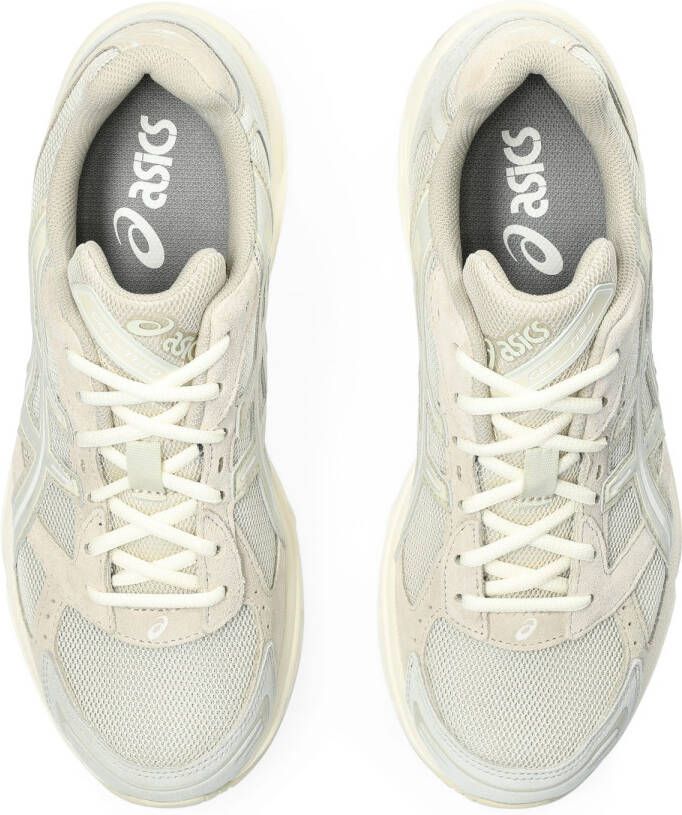 ASICS Gel-1130 Vanilla White Sage - 1201A255-252 - Mentastore
