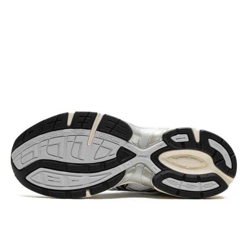 ASICS Gel-1130 White Cloud Grey - 1201A256-118 - Mentastore