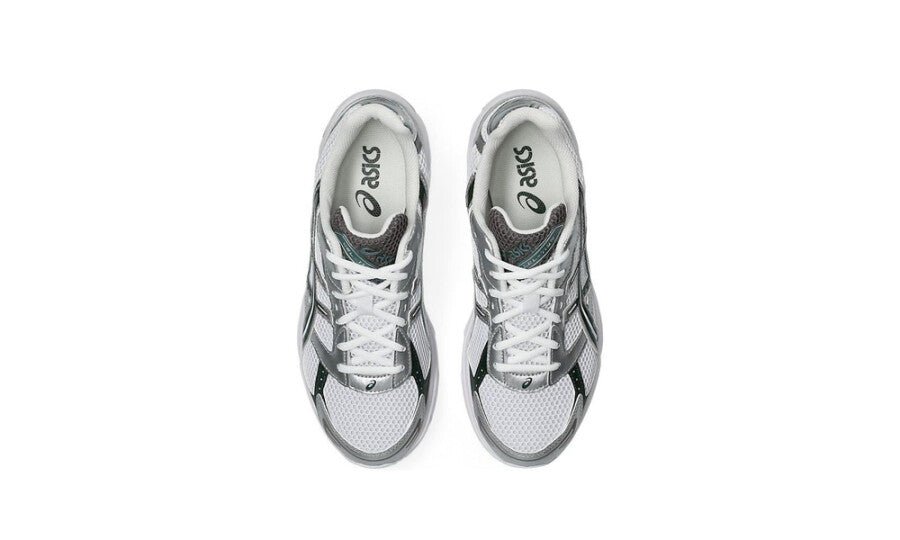 ASICS Gel-1130 White Forest Night - 1203A609-106 - Mentastore