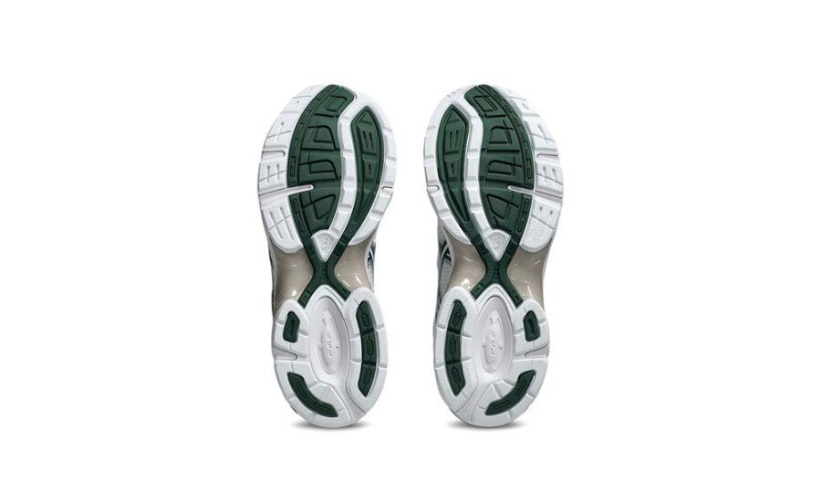 ASICS Gel-1130 White Forest Night - 1203A609-106 - Mentastore