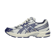 ASICS Gel-1130 White Future Dusk (W)
