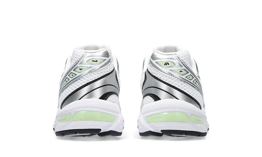 ASICS Gel-1130 White Jade (Women's) - 1202A164-112 - Mentastore