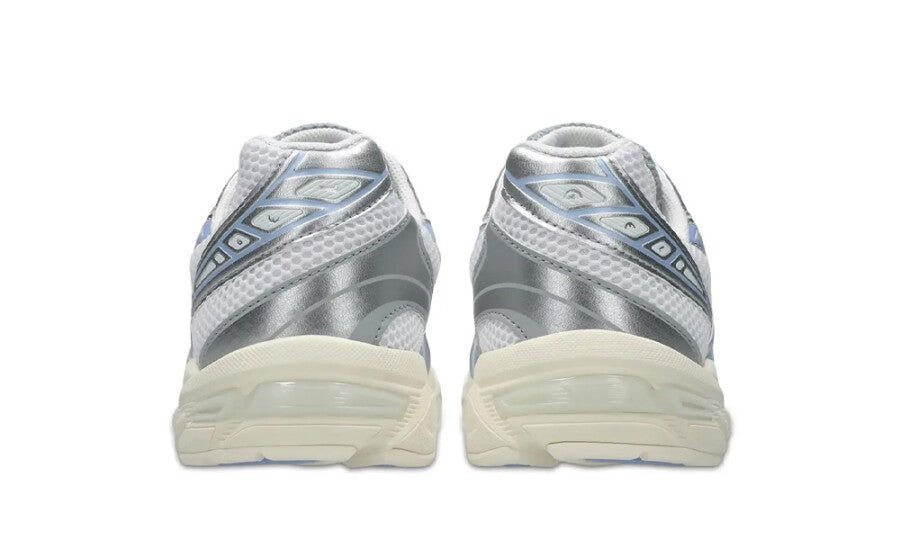 ASICS Gel-1130 White Light Sapphire - 1203A609-107 - Mentastore