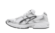 ASICS Gel-1130 White Pure Silver
