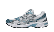 ASICS Gel-1130 'White Shark Skin'