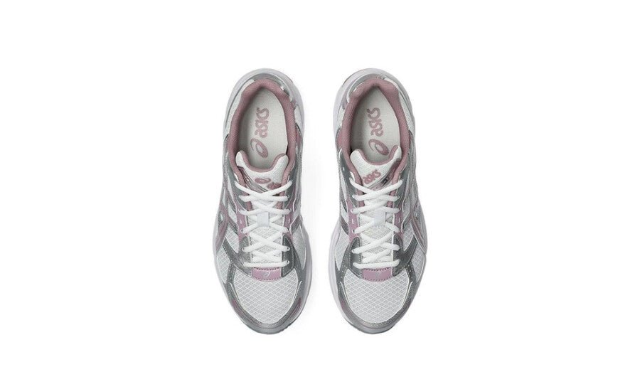 ASICS Gel-1130 White Taro Purple - 1203A899-100 - Mentastore