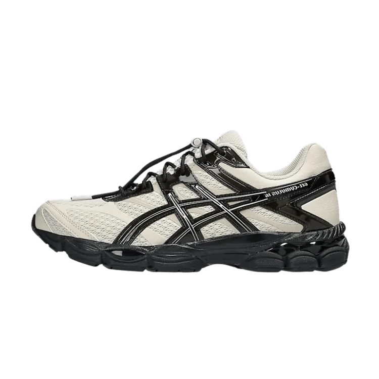 ASICS Gel-Cumulus 16 Finesse Desert Rose - 1203B003-200 - Mentastore