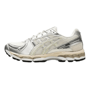 ASICS Gel-Kayano 12.1 Ronnie Fieg Cream Pure Aqua