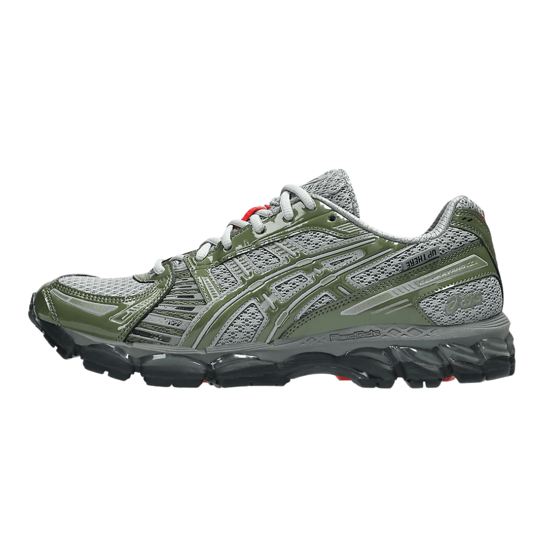 ASICS Gel - Kayano 12.1 Up There - 1203A869-021 - Mentastore