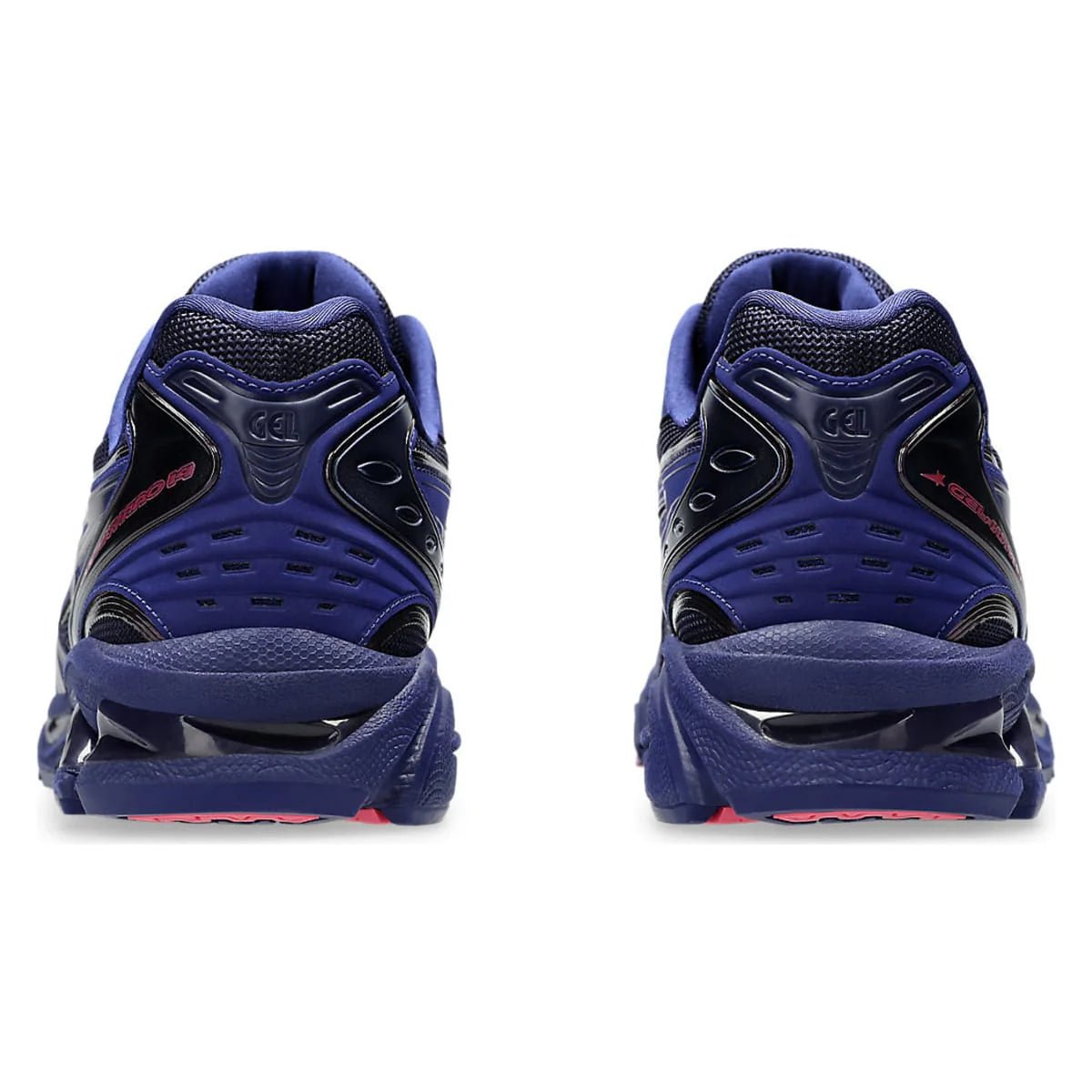 ASICS Gel - Kayano 14 8ON8 Indigo Blue - 1201B024-400 - Mentastore