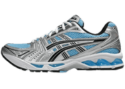 ASICS Gel-Kayano 14 Arctic Sky Pure Silver