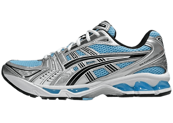 asics-gel-kayano-14-arctic-sky