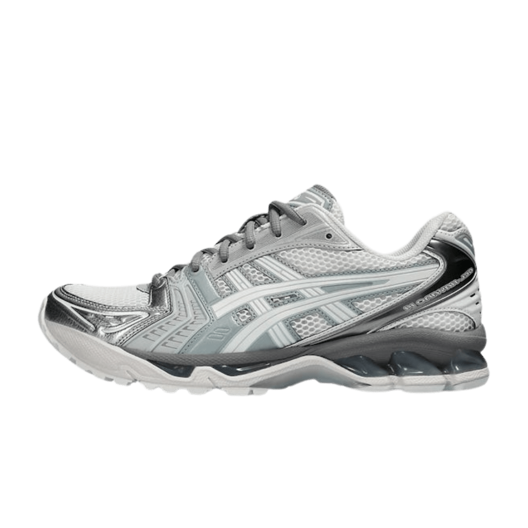 ASICS Gel-Kayano 14 Aritzia Blanc De Blanc - 1203A328-020 - Mentastore