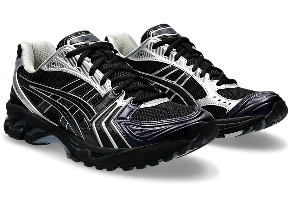 ASICS Gel-Kayano 14 atmos Undermycar Black - 1203A430-001 - Mentastore