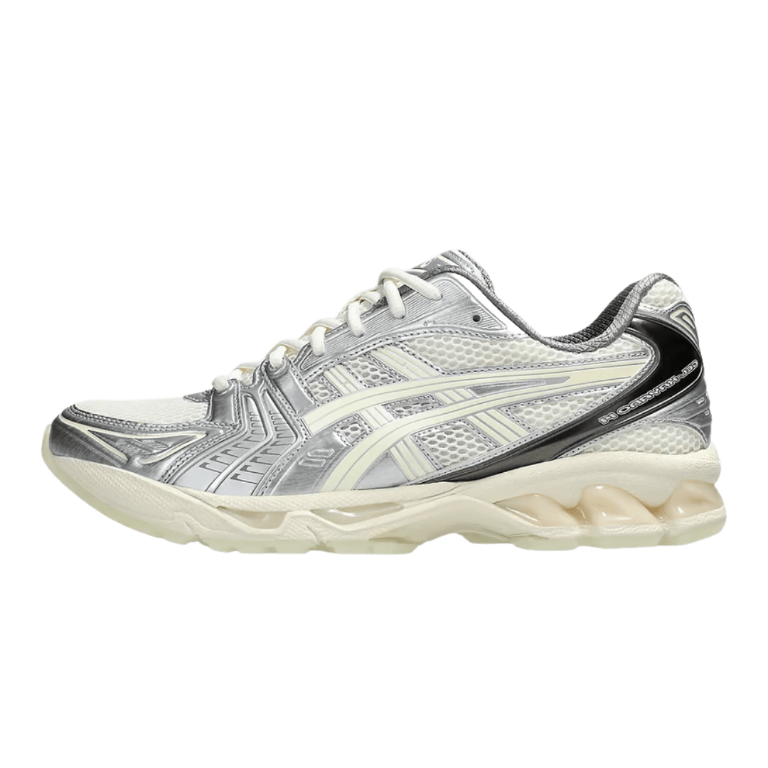 ASICS Gel-Kayano 14 atmos Yakoutake - 1203A575-100 - Mentastore