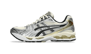 ASICS Gel-Kayano 14 Birch Pure Silver