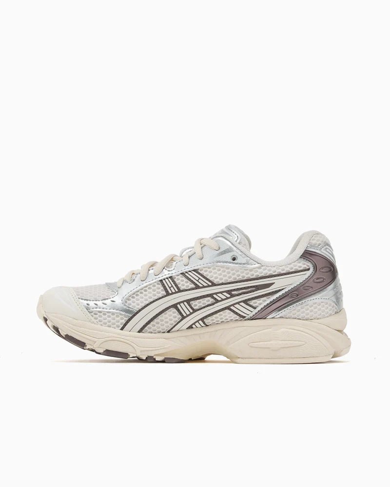 ASICS Gel-Kayano 14 Cream Cocoa Powder - 1203A537-118 - Mentastore