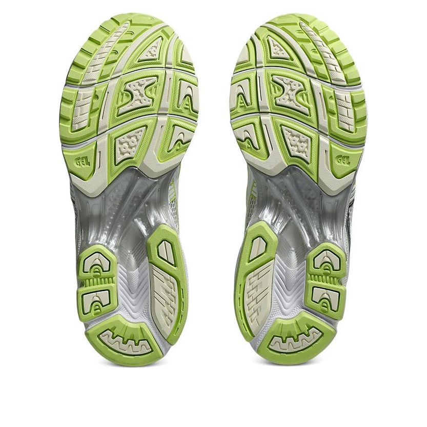 ASICS Gel-Kayano 14 Cream Pistachio - 1203A537-112 - Mentastore