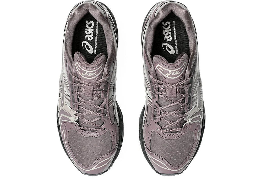 ASICS Gel - Kayano 14 Earthenware Muave Grey - 1203A412-500 - Mentastore