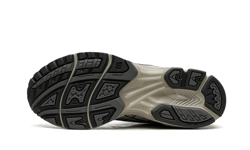 ASICS Gel - Kayano 14 Earthenware Pack White Sage - 1203A412-020 - Mentastore