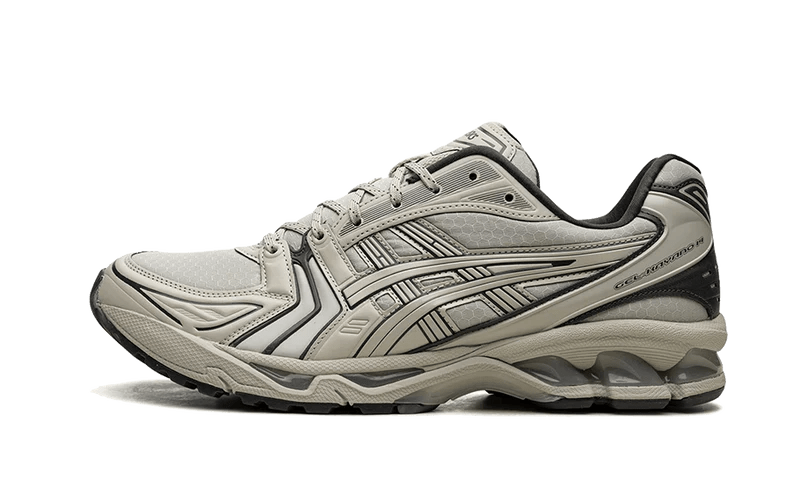 ASICS Gel - Kayano 14 Earthenware Pack White Sage - 1203A412-020 - Mentastore