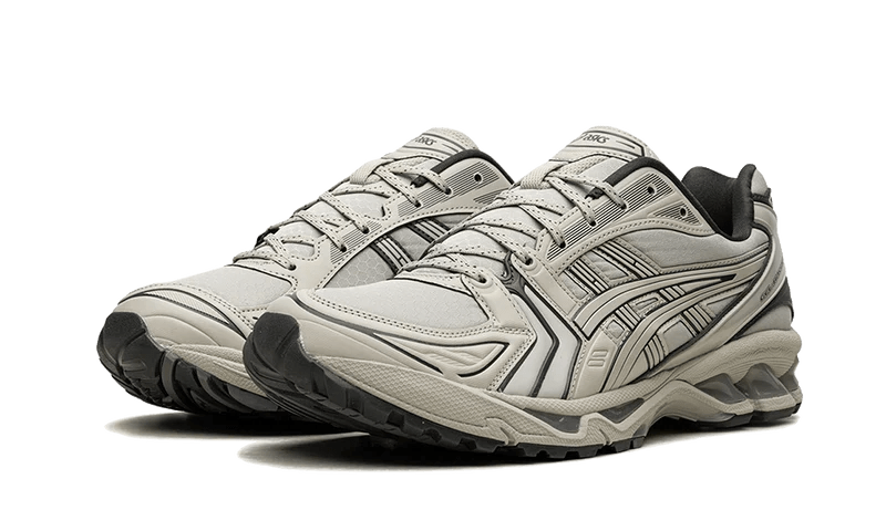 ASICS Gel - Kayano 14 Earthenware Pack White Sage - 1203A412-020 - Mentastore